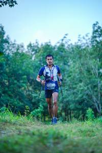 BIB: 
                            <button type="button" onclick="openModal(19417565)" class="btn btn-primary btn-sm float-right btn-popup" data-toggle="modal" data-target=".modal-high-quality">
                        <i class="fas fa-shopping-cart"></i> Add to Cart
                    </button>
                                            <button type="button" onclick="isThisMe(19417565, true)" class="btn btn-success btn-sm float-right btn-popup btn-isme hidden" data-toggle="tooltip" data-placement="bottom" title="นี่คือรูปของคุณใช่ไหม คลิกที่นี่เพื่อเอาเข้าอัลบั้ม">
                        <i class="fas fa-plus"></i> Add to album
                    </button>
                    <button type="button" onclick="isThisMe(19417565, false)" class="btn btn-warning btn-sm float-right btn-popup btn-isnotme hidden">
                        <i class="fas fa-ban"></i> Remove from album
                    </button>